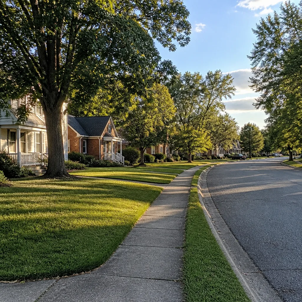 Tennessee Smoke & Fire Repair fire & smoke damage specialists