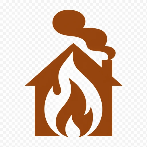 Tennessee Smoke & Fire Repair